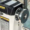 Токарный станок по дереву Proma DSL-410/300V (25034021)