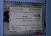 Станок лазерно-гравировальный с чпу LTT-Z1610