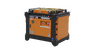 Гибщик арматуры GROST BX 52 (213664)