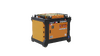 Гибщик арматуры GROST BX 52 (213664)