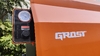 Правильно-гибочная линия Grost SBL 4-12D (214007)