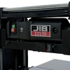Рейсмусовый станок jib 22139