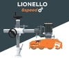 Автоподатчик Lionello 4/8