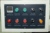 Кромкооблицовочный автоматический станок LTT MFB60D (MFB103C)