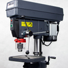 Сверлильный настольный станок Proma E-1516 BVL/400 (25004122)