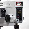 Сверлильный станок Proma VR-6DF/230 (25006230)