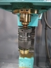 Фрезерный станок с ЧПУ AURA FM-20 CNC (25020100)