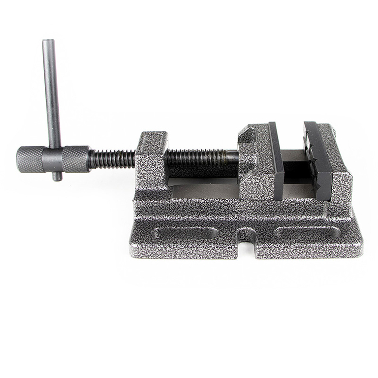 Машинные тиски Proma SVP-75