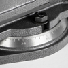 Машинные поворотные тиски Proma SO-125
