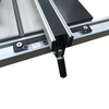 Круглопильный станок jib 25102-c 400b  мощность двигателя 2,25 квт