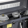 Настольный сверлильный станок Proma B-1316B/400 (25401303)