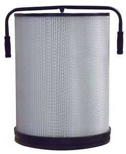 Металлический фильтр для Proma ОР-1500 - CF2024 (25750026)