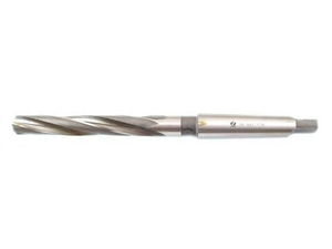 Зенкер цельный d 48,0 (№2) к/х Р18 Z=3 КМ4 "CNIC" (cnic52094)