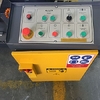 Полуавтоматический ленточнопильный станок Kesmak KMY 280