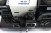 Станок заточной для сверл STALEX MR-G3