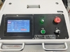 Аппарат лазерной очистки KY-W-HW1000-CW 1кВт JPT