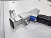 Аппарат лазерной очистки KY-W-HW1000-CW 1кВт JPT