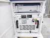 Аппарат лазерной очистки KY-W-HW1000-CW 1кВт JPT