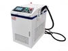 Аппарат лазерной очистки KY-W-HW1000-CW 1кВт JPT