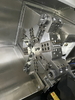 Горизонтальные токарные станки MetalCraft TCK50-500 c ЧПУ Fanuc с датчиком привязки инструмента Renishaw HPMA (TCK50-500.F11/15.A2-6.8K.203T.R)