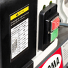 Токарный станок по дереву Proma DSL-450/300 (25098007)