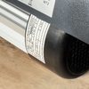Токарный станок по дереву Proma DSL-450/300 (25098007)