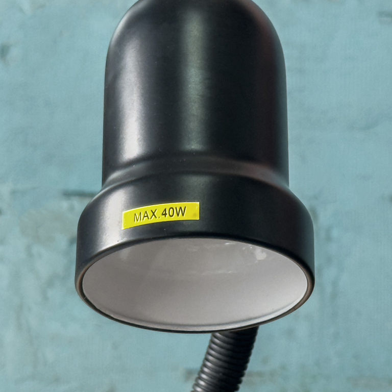 Токарный станок по дереву Proma DSL-450/300 (25098007)