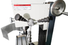 Станок сверлильно-фрезерный Metal Master MMD-30LV BD