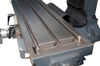 Станок сверлильно-фрезерный Metal Master MMD-30LV BD