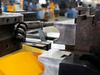 Автоматический трубогибочный станок с ЧПУ DW130CNC