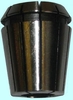 Цанга d 3,0  ER40  L46мм  DIN 6499 "CNIC" (cnic32727)