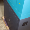 Токарный станок с ЧПУ AURA TM-300 CNC (35030100)