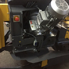 Полуавтоматический ленточнопильный станок Kesmak KMY DG 450