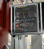 Фрезерный портальный станок MetalCraft XKW2316A х3000 с ЧПУ FANUC