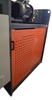 Листогибочный пресс Metal Master HPJ 2580