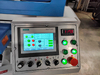 Плоскошлифовальный станок SGA30100AHD