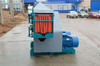 Брусующий станок Cronver SBT 340