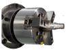 Токарный центр с ЧПУ MetalTec CL501S
