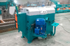 Многопильный станок Cronver HSM 160М