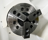 Горизонтальные токарные станки MetalCraft TCK50-500 c ЧПУ KND (TCK50-500.K11/15.A2-6.8K.203T)