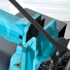 Ленточнопильный станок AURA LM-170G/380 (40170300)