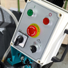Ленточнопильный станок AURA LM-170G/380 (40170300)