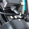 Ленточнопильный станок AURA LM-170G/380 (40170300)
