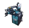 Ленточнопильный станок AURA LM-170G/380 (40170300)