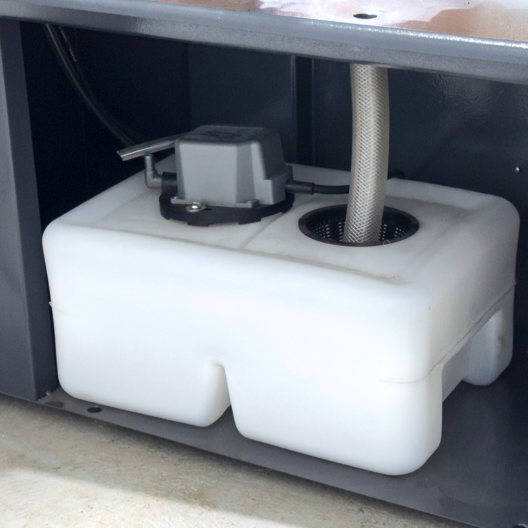 Ленточнопильный станок AURA LM-180B/380 (40180300)