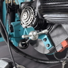 Ленточнопильный станок AURA LM-220G/380 (40220300)