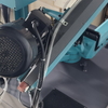 Ленточнопильный станок AURA LM-220G/380 (40220300)