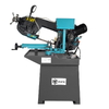 Ленточнопильный станок AURA LM-220G/380 (40220300)