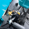 Ленточнопильный станок AURA LM-270 (40270300)
