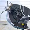 Ленточнопильный станок AURA LM-270 (40270300)